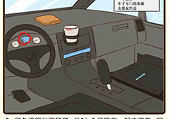 微信疯狂女神探第3章攻略 第3章车厢疑云答案汇总