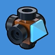 乐高无限信号中继器1
