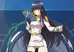 星耀少女百武图鉴一览 百武观测公式介绍