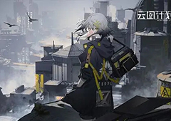 少前云图计划基建系统怎么玩 系统功能介绍
