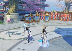 梦幻新诛仙变异白鹿怎么养 灵兽培养攻略