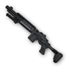 Mk14