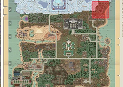 小动物之星奇遇攻略大全 全部奇遇解锁地点方法一览