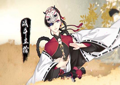 执剑之刻荣誉怎么得 荣誉积分获取方法介绍
