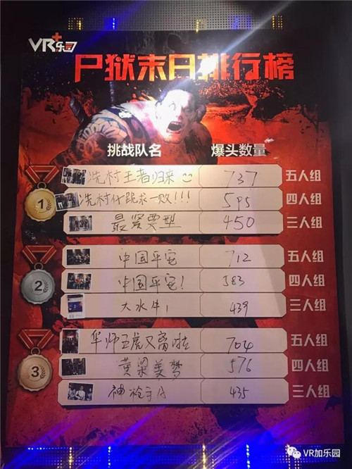 世界3：神殿契约截图5