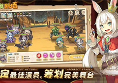 四叶草剧家具礼包在哪里 快速获取家具攻略