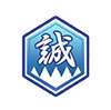 FGO活动2