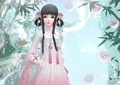 云裳羽衣5-2如何完美 5-2剧情完美搭配详解