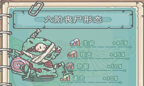 最强蜗牛埃罗博物馆图