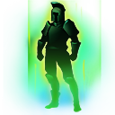 我的王朝回复术图片4