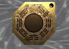 孙美琪疑案DLC张红君镜中的文字线索获取方法介绍