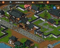 烟雨江湖元引归心诀适合谁用 武学属性及出招介绍