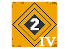比特小队创世纪IV成就图鉴 创世纪IV解锁内容及方法
