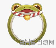 阴阳师手游截图1