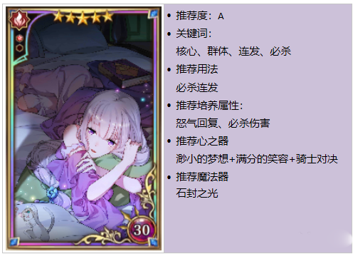 re0手游图