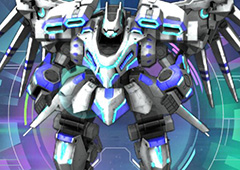 星耀少女降神怎么样 降神衍生方向介绍