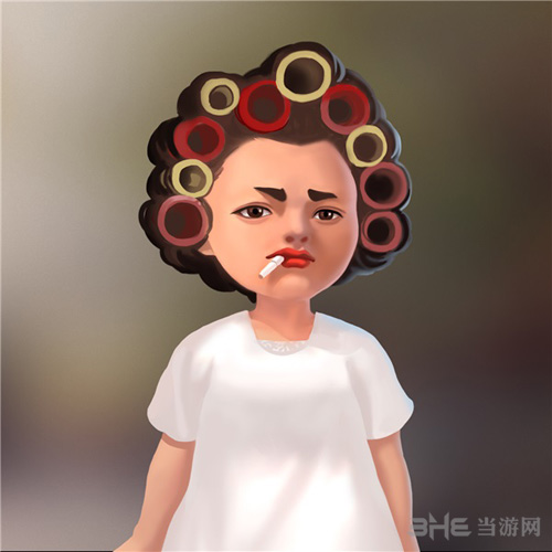 票房大卖王图片1