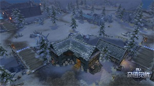 奇迹MU觉醒图片2