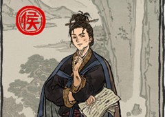 江南百景图乐闻值得培养吗 珍宝天赋属性一览