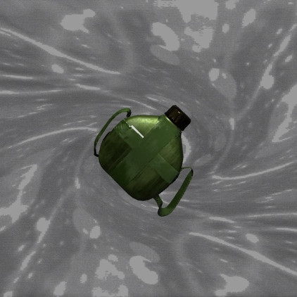 孙美琪疑案夏小梅小纸条线索