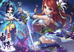 匠人精神传承 《神路》装备打造详解