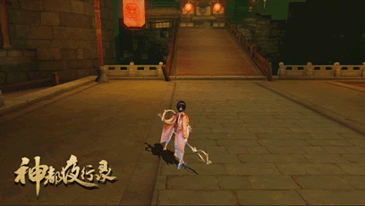 阴阳家技能