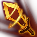 我的王朝崇高图片1