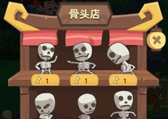 穿越寻宝记哪吒套娃通关攻略 特殊关卡怎么过