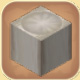 星光孢子杆