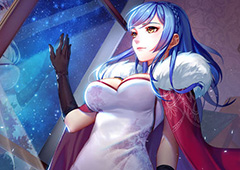 姬魔恋战纪角色推荐 培养什么人物好