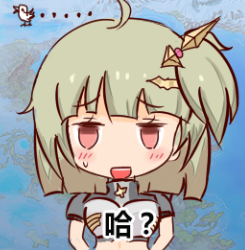 神明秩序：幻域神姬图片2