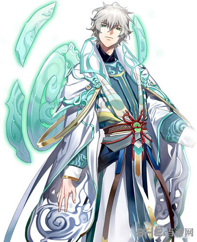 云梦四时歌玉圭