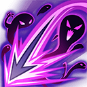 我的王朝紧箍咒图片3