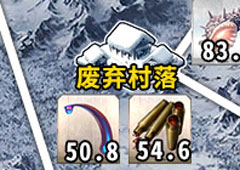FGO2.1章雅嘎·维亚济马配置攻略 永久冻土帝国自由本配置介绍