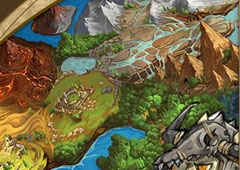 猫狩纪战斗行动值怎么分配 战斗行动值分配技巧攻略