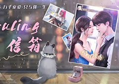 一千克拉女王怎么提升搭档好感提高好感度攻略