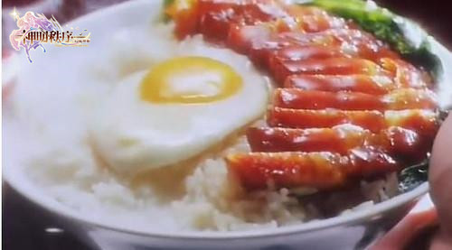 神明秩序幻域神姬文章图片2