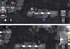 灵魂潮汐虎口拔牙怎么过 通关流程攻略