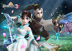 神雕侠侣2手游奇遇此情可待怎么完成 奇遇触发条件详解