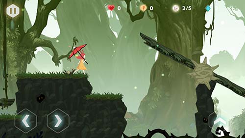 时空旅梦人截图3