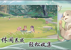 江湖悠悠材料怎么获得 材料获取方式介绍