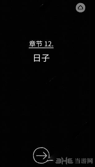 Florence图片2