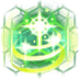 Ability 12.png