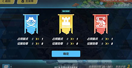 崩坏3崩坏国记怎么玩 活动开放时间规则介绍