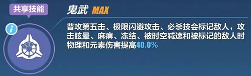 崩坏33.4版本图