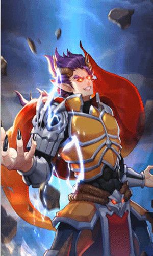 十万个冷笑话2图片1