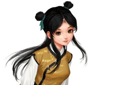 我的侠客魔君线五岳宗卡武学攻略详解