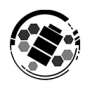 R2shenweihexin1.png