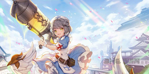 300大作战电击疗法图片2