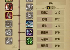 贪婪洞窟双修流加点攻略 双修流派玩法厉害吗